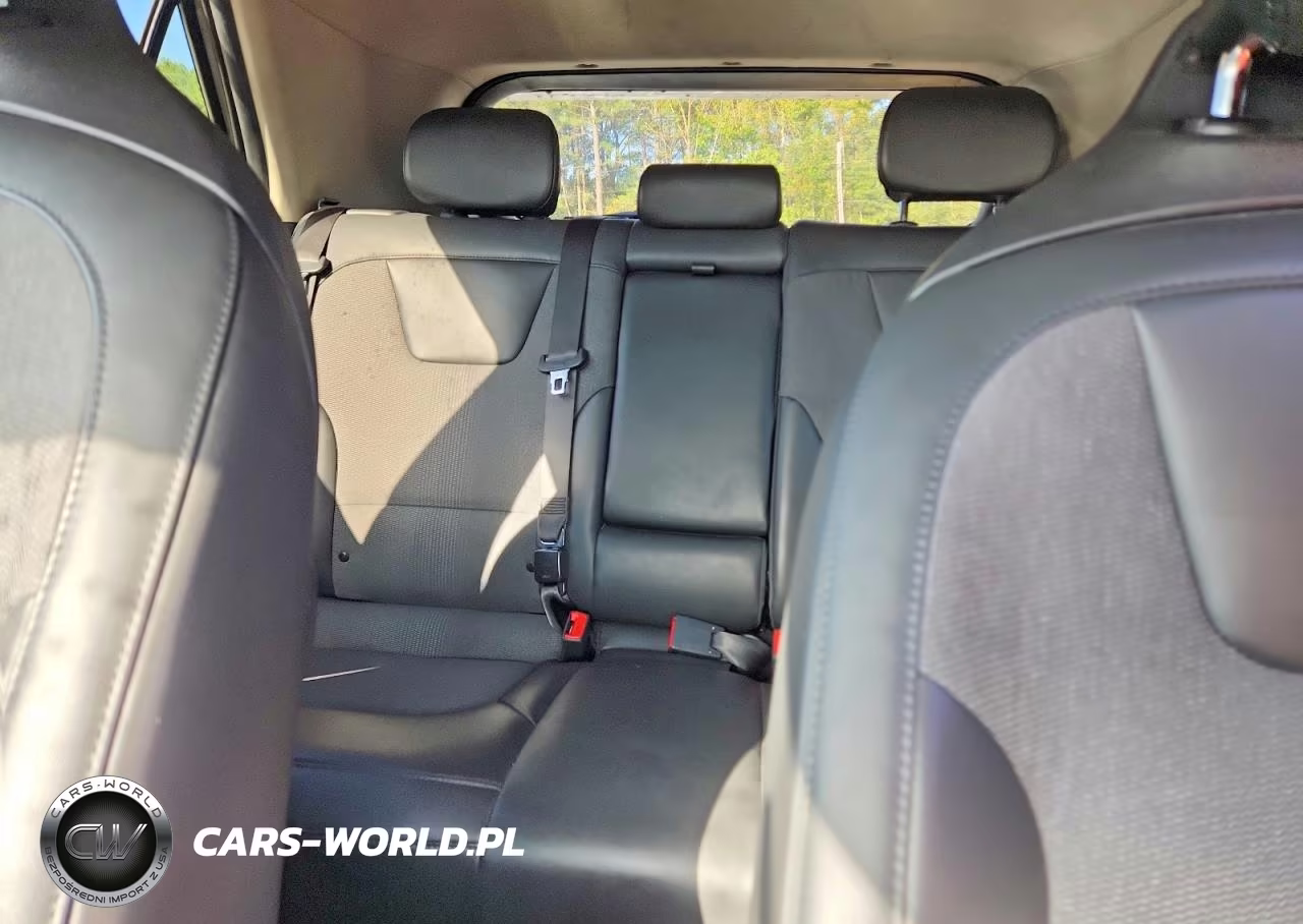 2023 Kia Niro Wind VIN:KNDCR3L1XP5045954 - 10