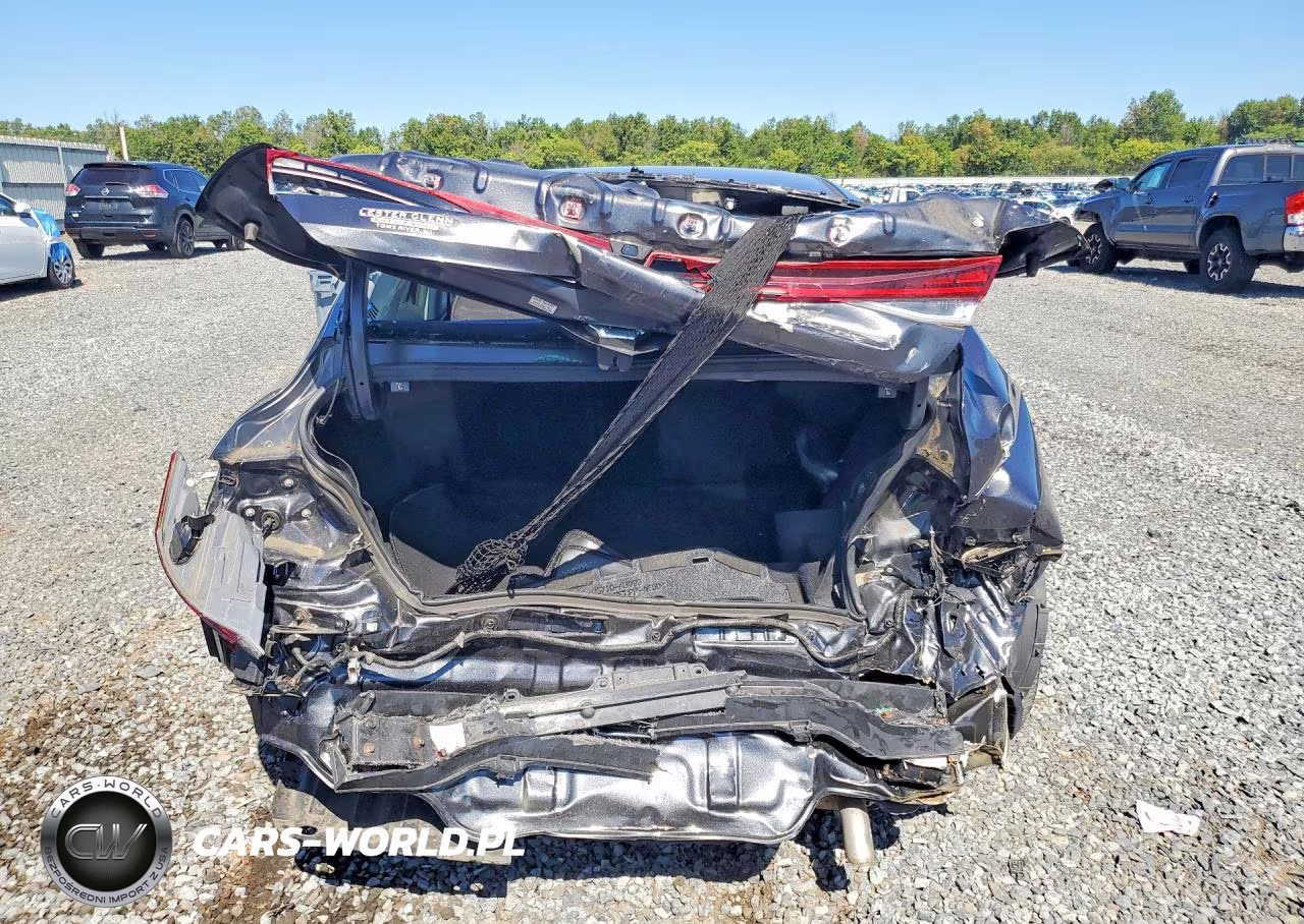 2021 Hyundai Elantra Sel VIN:5NPLN4AG0MH026950 - 6
