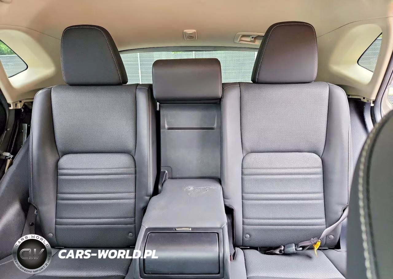 2018 Lexus Nx 300H VIN:JTJBJRBZXJ2089066 - 10