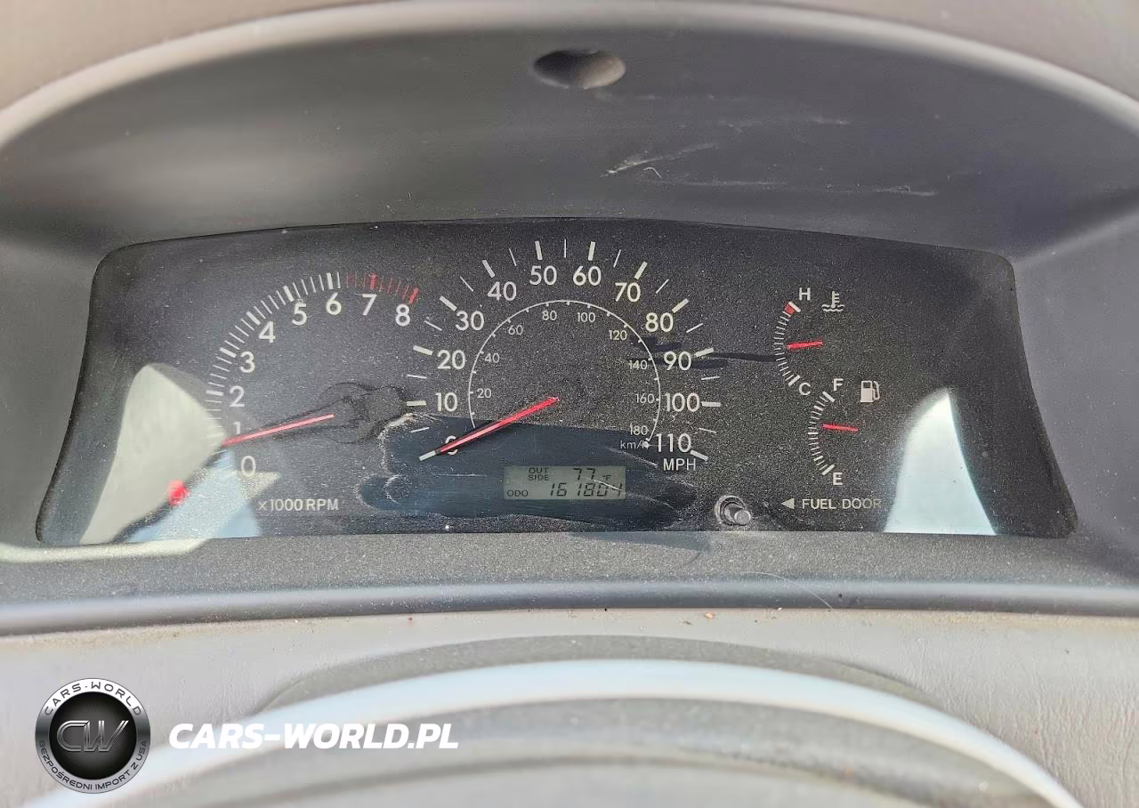 2007 Toyota Corolla Le VIN:1NXBR30E17Z847832 - 9