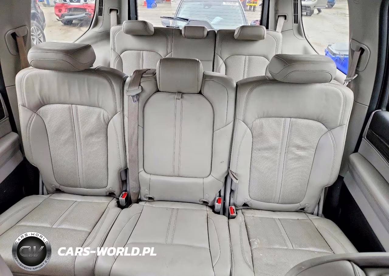 2022 Jeep Wagoneer Series Iii VIN:1C4SJVDTXNS205697 - 10
