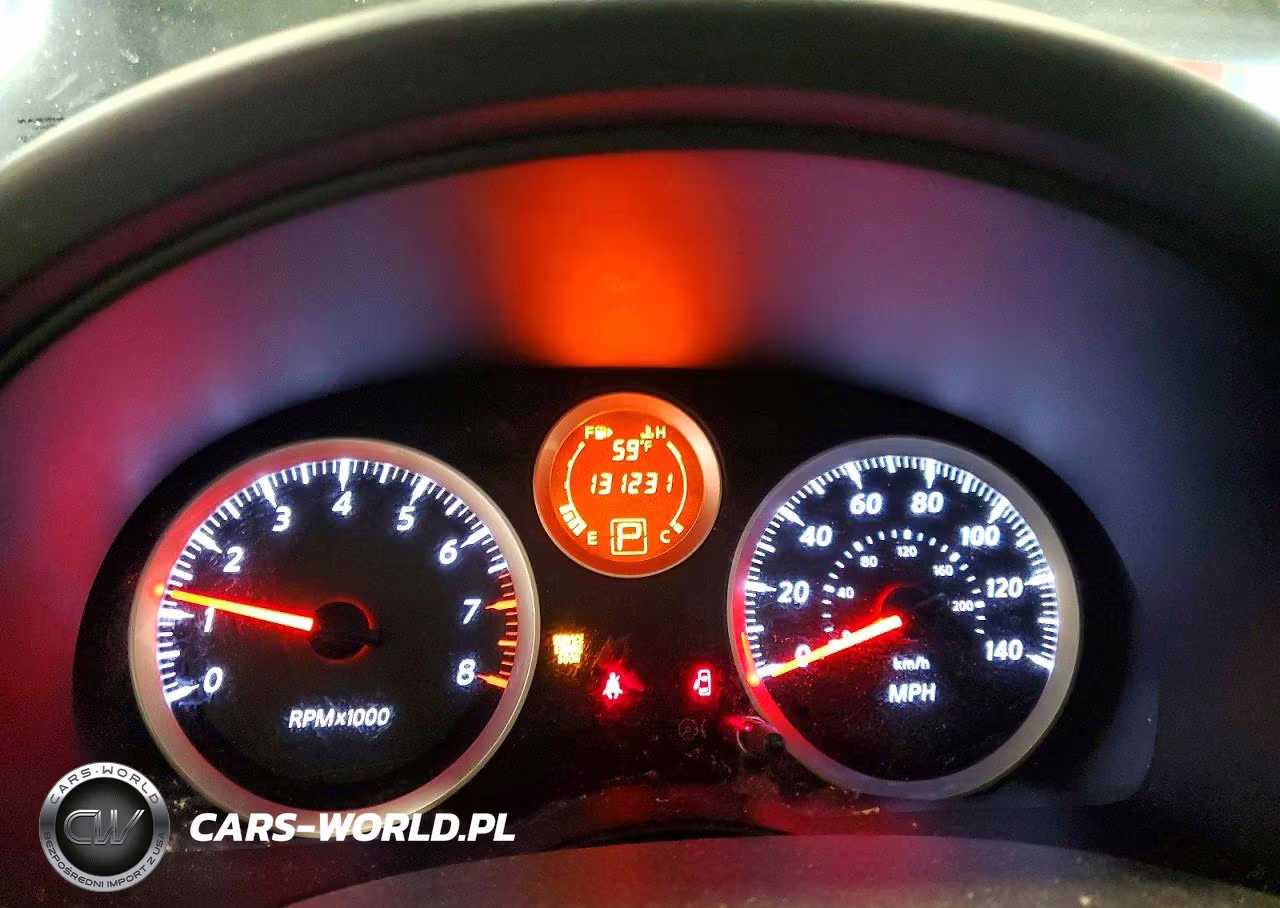 2012 Nissan Sentra 2.0 VIN:3N1AB6AP6CL777015 - 9