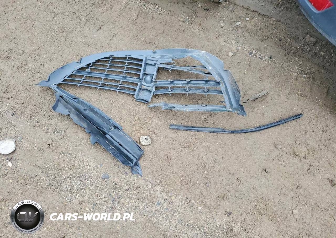 2007 Dodge Grand Caravan Sxt VIN:2D4GP44L37R268212 - 13