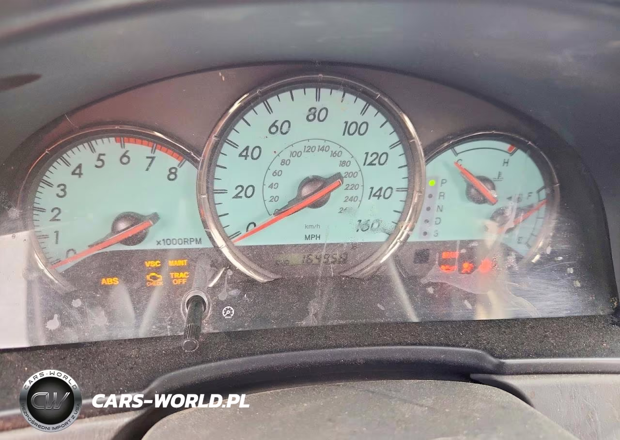 2006 Toyota Camry Solara Sle V6 VIN:4T1FA38PX6U104518 - 9