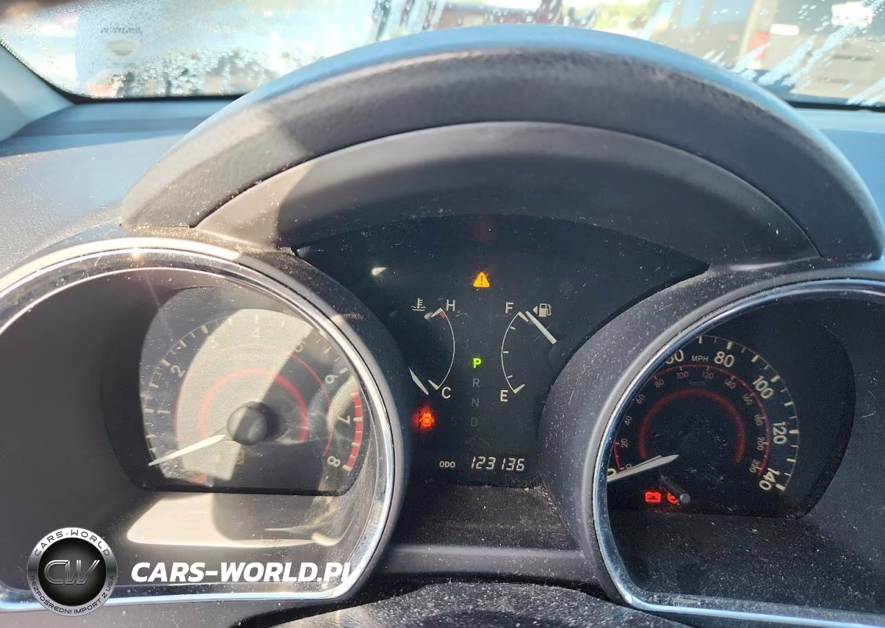 2013 Toyota Highlander Limited VIN:5TDYK3EH7DS113413 - 9