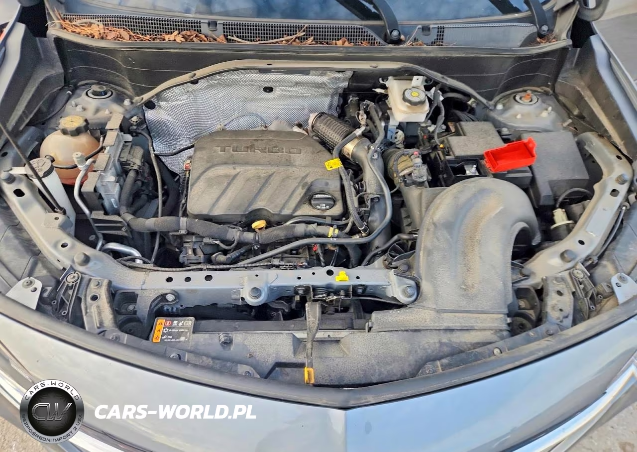 2020 Buick Encore Gx Select VIN:KL4MMDS26LB117435 - 12
