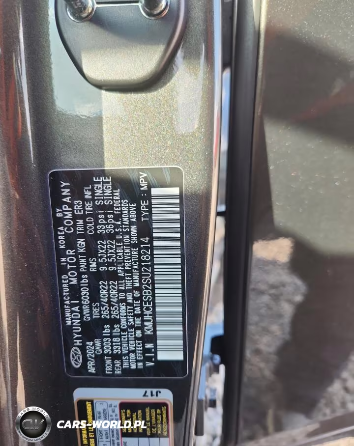 2025 Genesis Gv80 Prestige VIN:KMUHCESB2SU218214 - 13