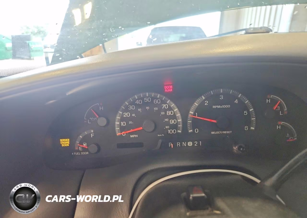 1999 Ford F150 VIN:1FTRF18L7XNB80603 - 9