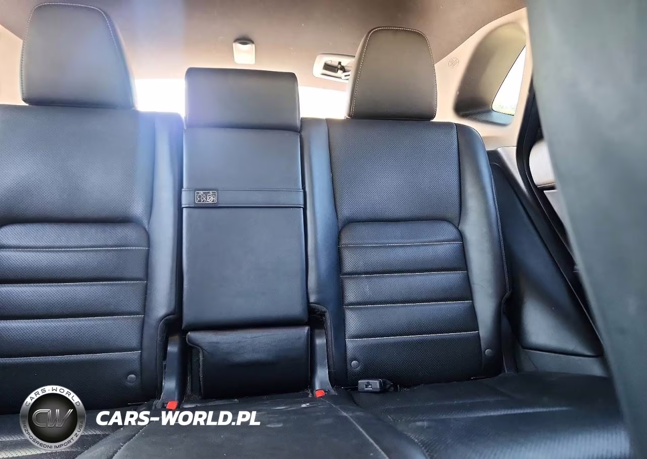 2019 Lexus Nx 300 F Sport VIN:JTJYARBZ9K2121002 - 10