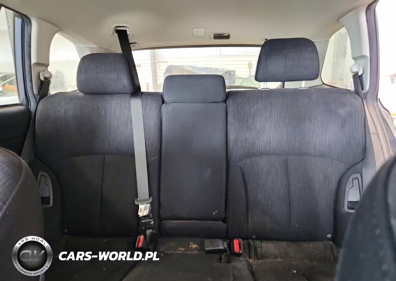 2014 Subaru Outback 2.5I Premium VIN:4S4BRBEC7E3263116 - 10