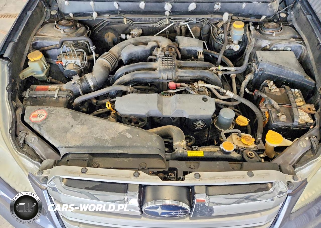 2014 Subaru Outback 2.5I Premium VIN:4S4BRBEC7E3263116 - 12