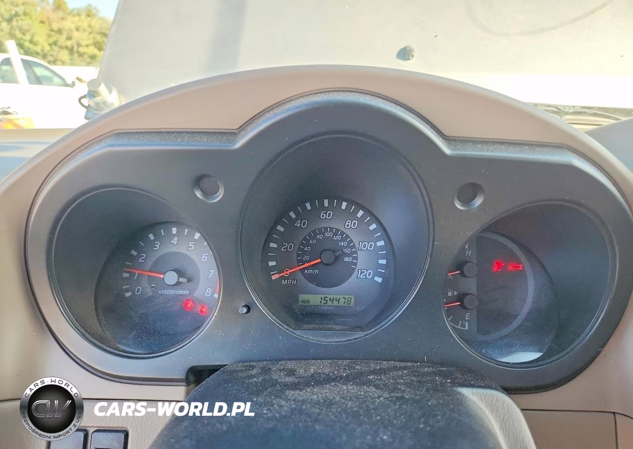 2002 Nissan Frontier Standard VIN:1N6DD26S62C395634 - 9