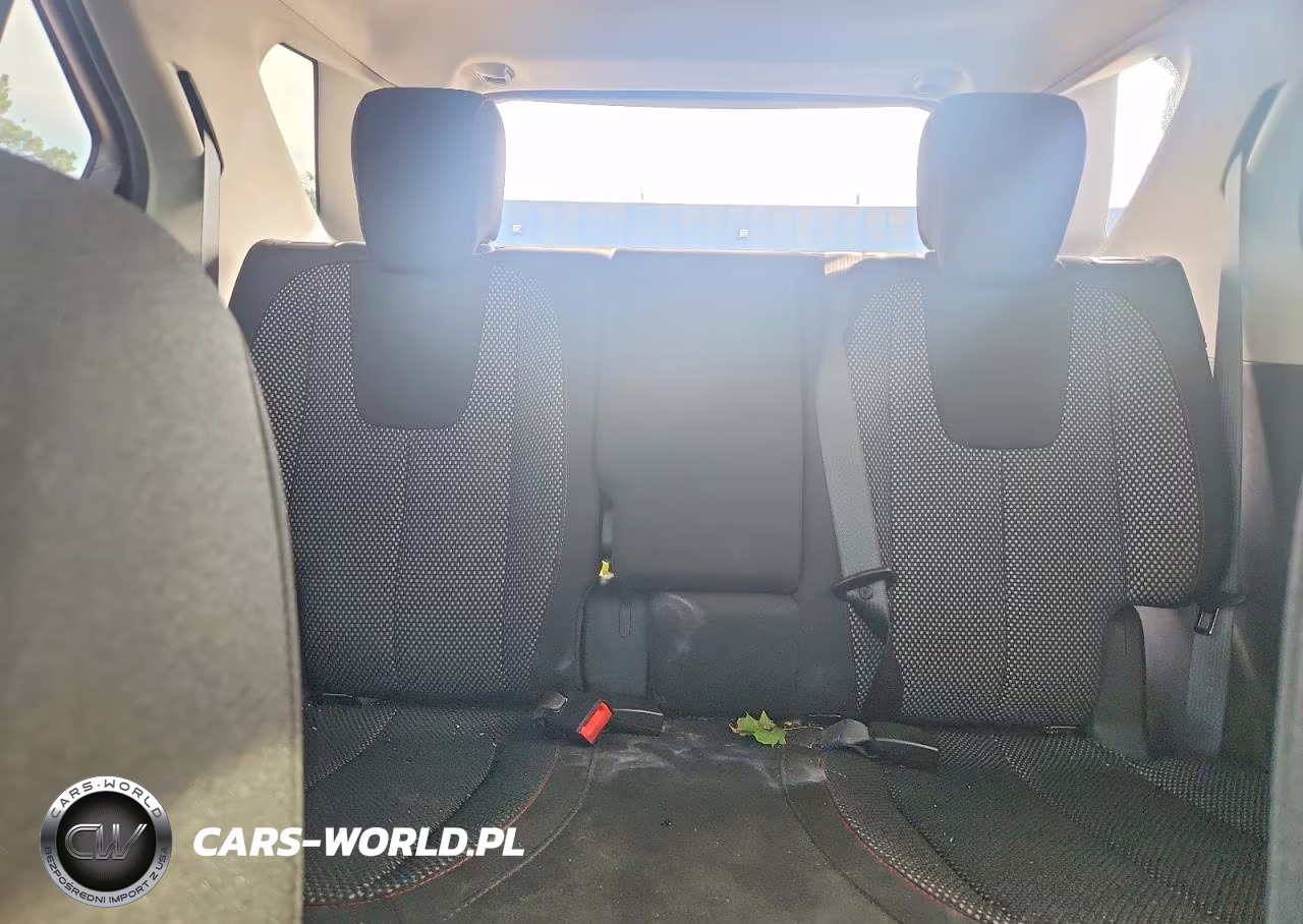 2015 Chevrolet Equinox Lt VIN:2GNALBEK8F6356723 - 10