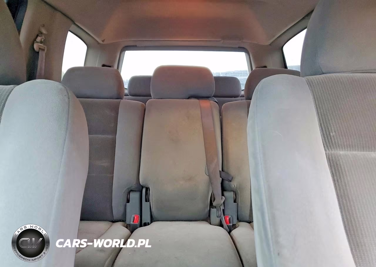 2006 Dodge Durango Slt VIN:1D4HB48226F109210 - 10