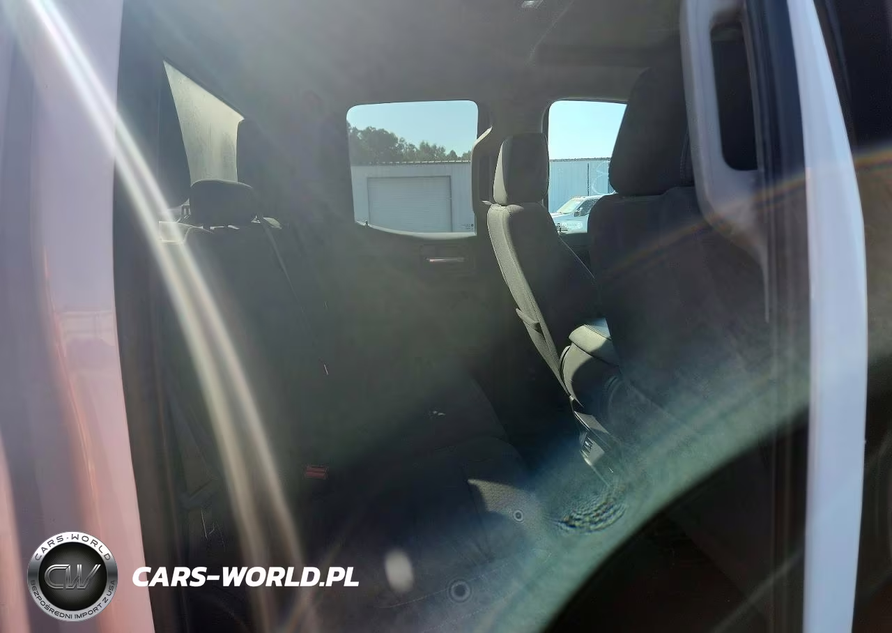 2021 Chevrolet Silverado C1500 Lt VIN:1GCRWCED6MZ306608 - 10