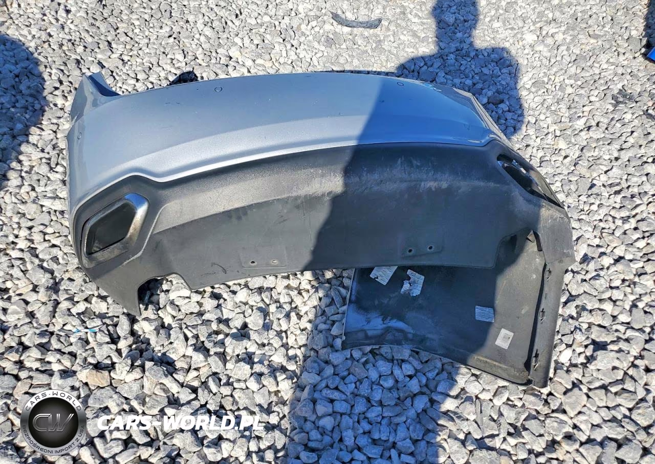 2018 Chevrolet Impala Premier VIN:1G1125S32JU143800 - 12