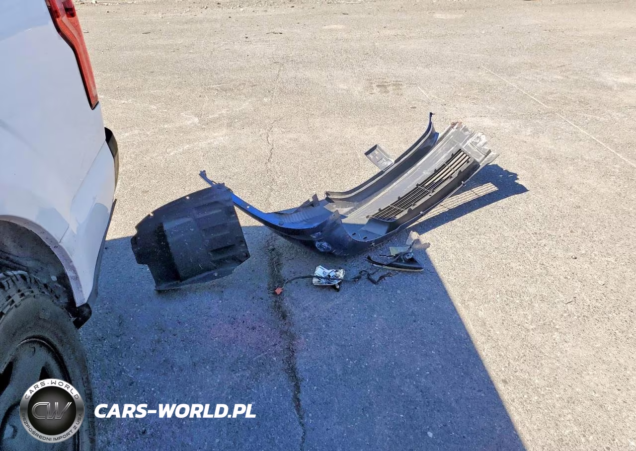 2010 Dodge Journey Sxt VIN:3D4PG5FV4AT269376 - 13