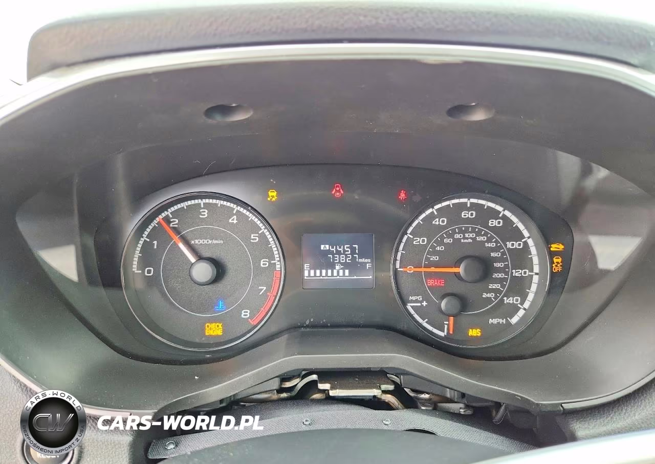 2021 Subaru Crosstrek Premium VIN:JF2GTACC3M9239840 - 9