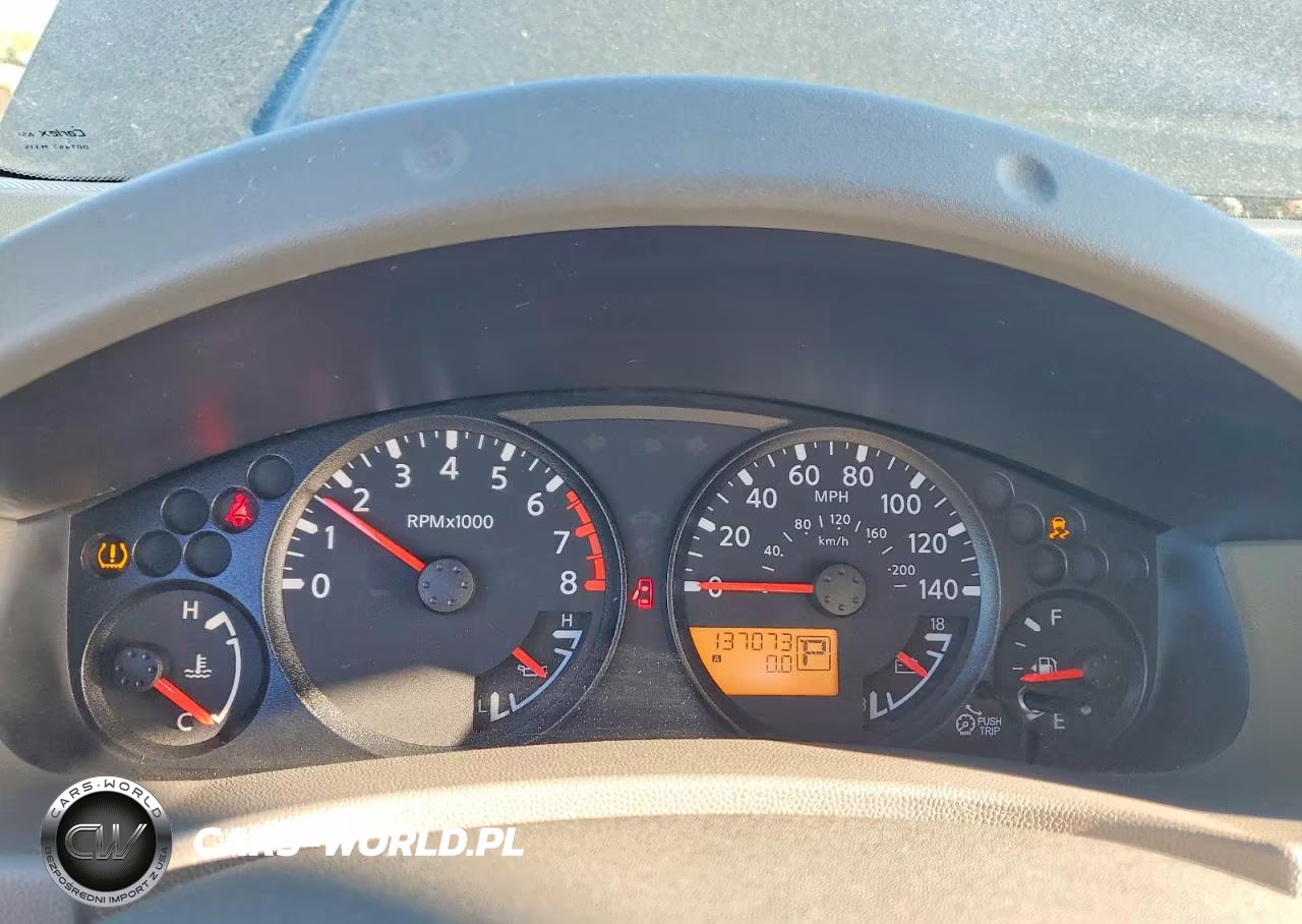 2012 Nissan Frontier S VIN:1N6AD0ER0CC405128 - 9