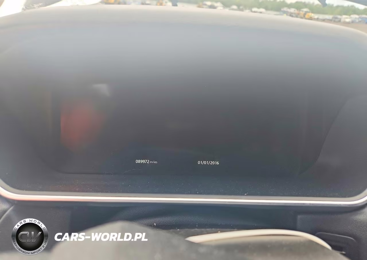 2018 Land Rover Range Rover Sport Hse VIN:SALWR2RV6JA193821 - 9