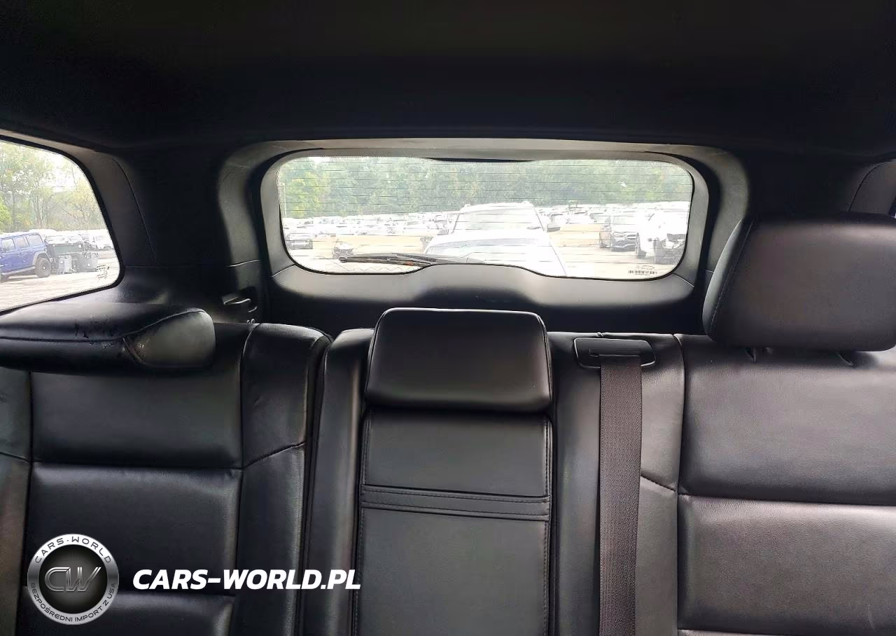 2019 Jeep Grand Cherokee Limited VIN:1C4RJFBG8KC846332 - 10