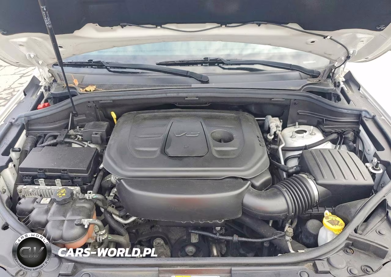 2019 Jeep Grand Cherokee Limited VIN:1C4RJFBG8KC846332 - 12