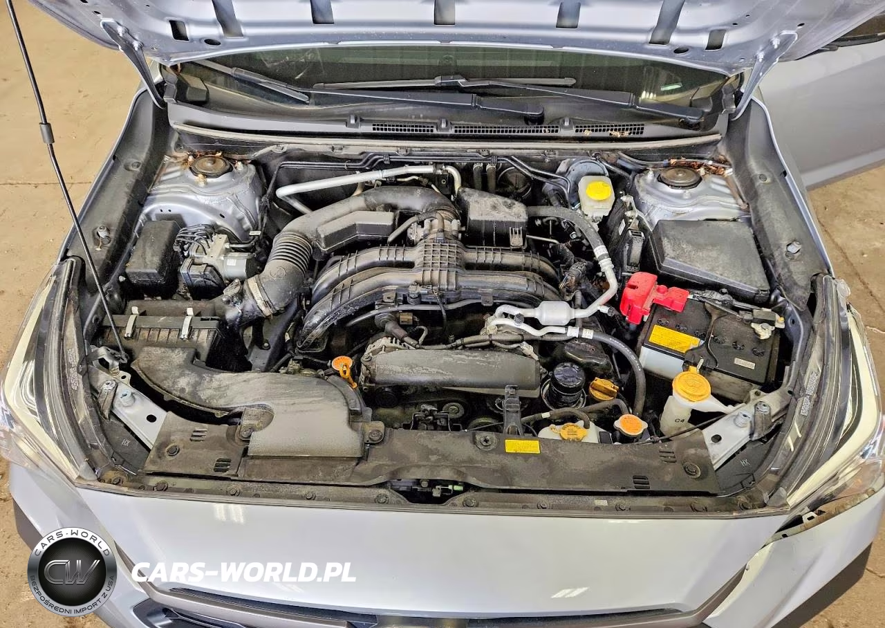 2024 Subaru Crosstrek Premium VIN:JF2GUADC6RH373234 - 11