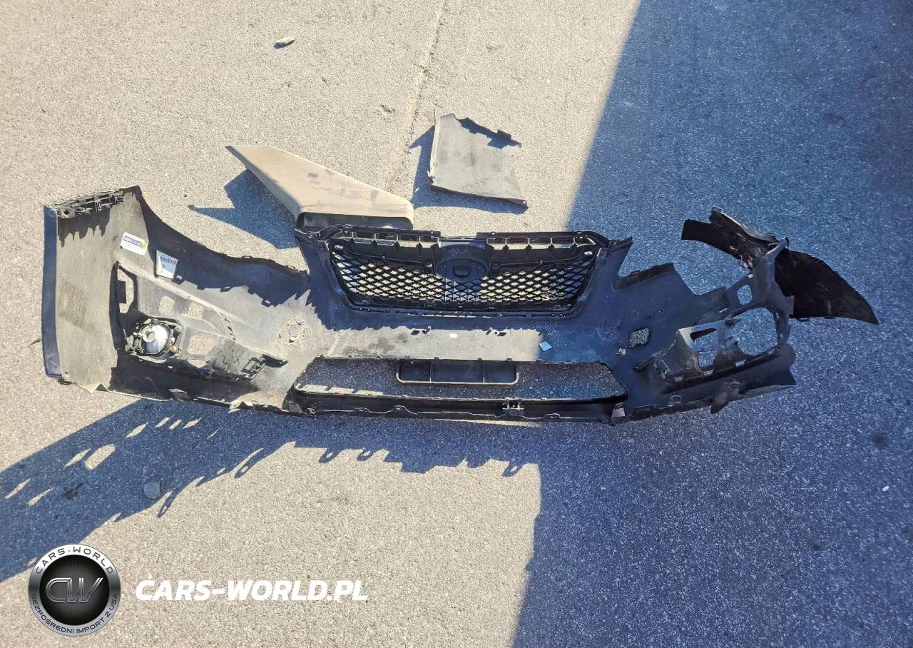 2016 Subaru Impreza Limited VIN:JF1GJAK66GH008107 - 12