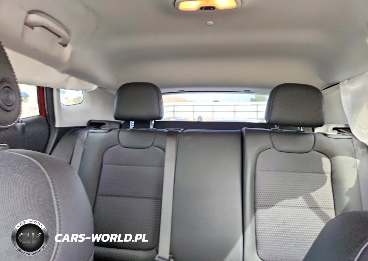 2025 Chevrolet Trax 1Lt VIN:KL77LHEP3SC283213 - 10
