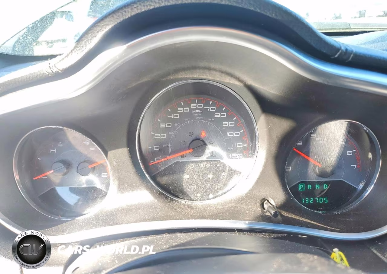 2012 Dodge Avenger Se VIN:1C3CDZAB2CN220404 - 9