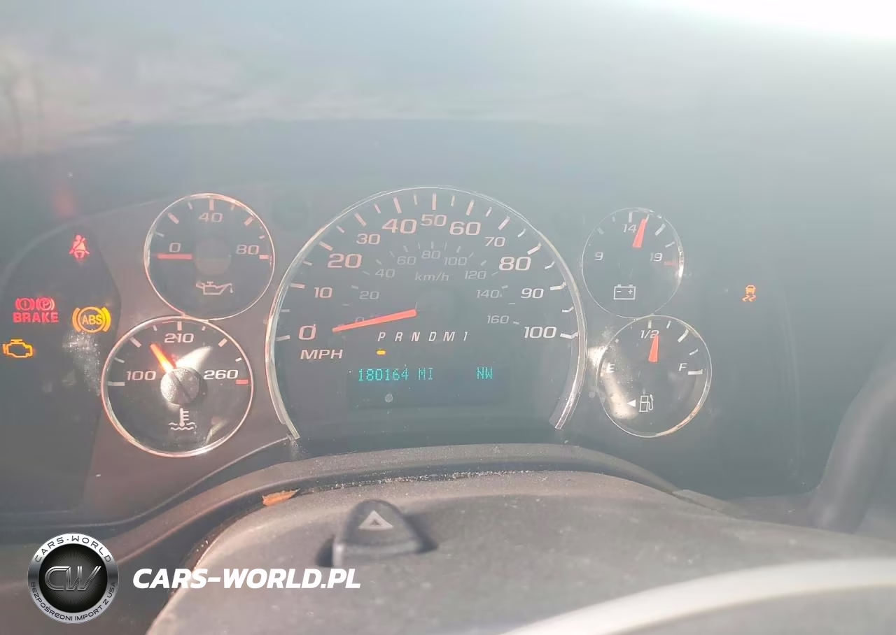 2016 Chevrolet Express G2500 VIN:1GCWGBFF6G1153208 - 9
