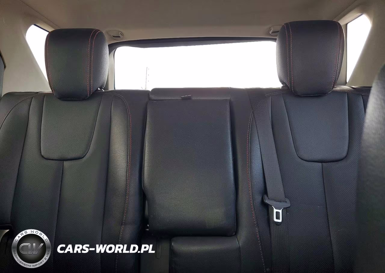 2014 Chevrolet Equinox Lt VIN:2GNALCEK4E6270944 - 10