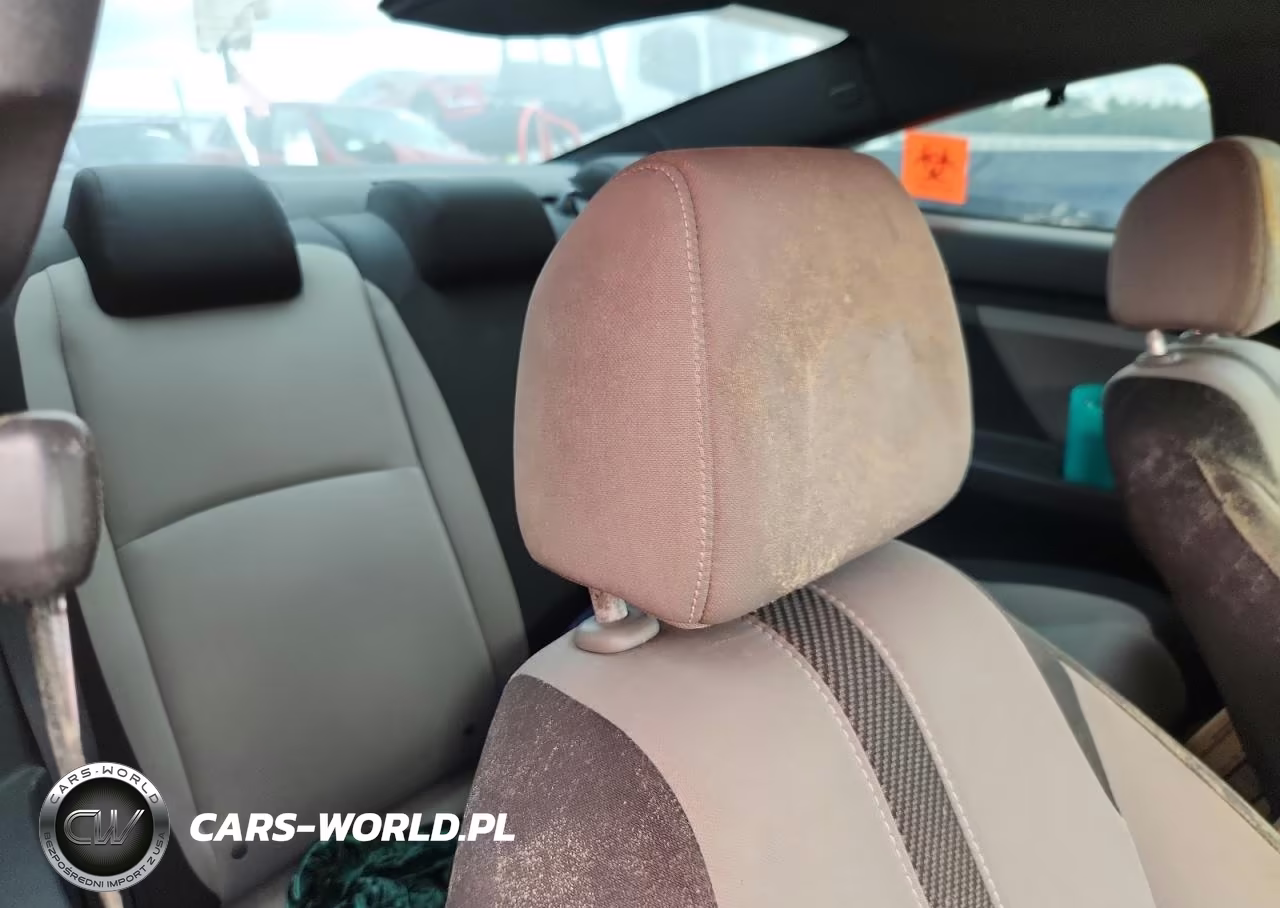 2017 Honda Civic Ex VIN:2HGFC3A37HH352027 - 10