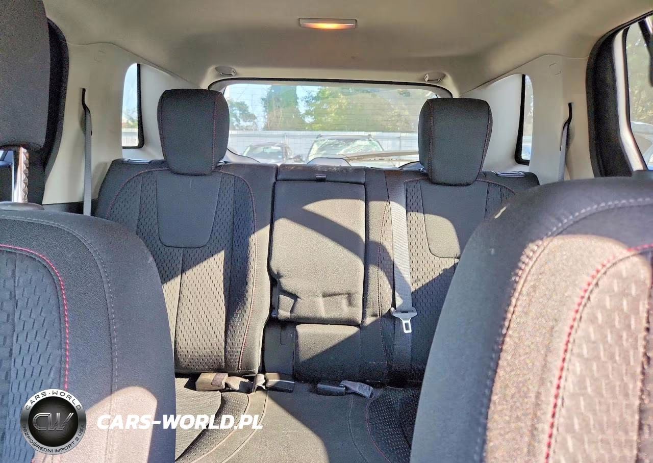 2014 GMC Terrain Sle VIN:2GKFLVEK2E6343209 - 10