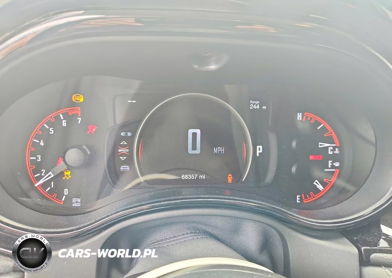 2021 Dodge Durango Sxt VIN:1C4RDHAG6MC761836 - 9
