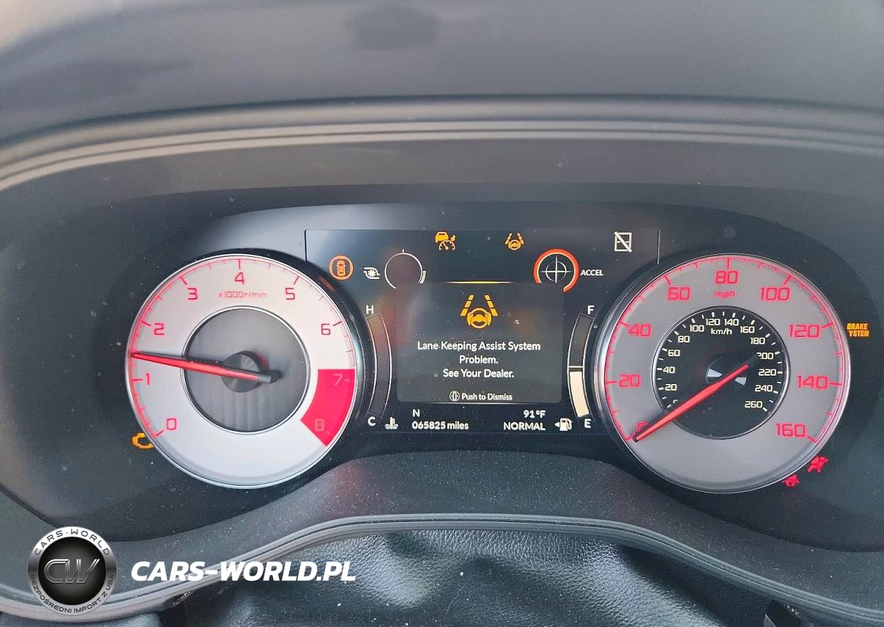 2021 Acura Tlx Tech A VIN:19UUB6F50MA003208 - 9