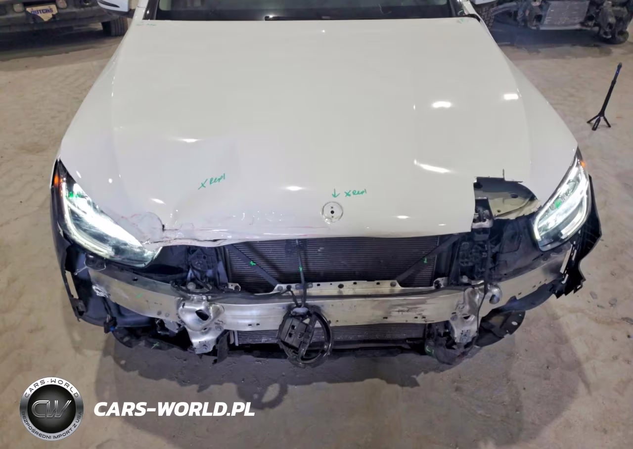 2022 Mercedes-Benz Glc 300 4Matic VIN:W1N0G8EBXNV382321 - 12