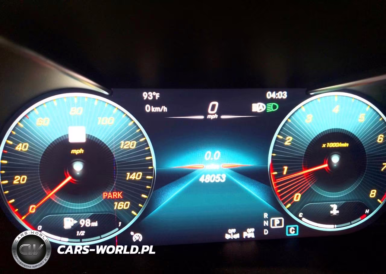 2022 Mercedes-Benz Glc 300 4Matic VIN:W1N0G8EBXNV382321 - 9