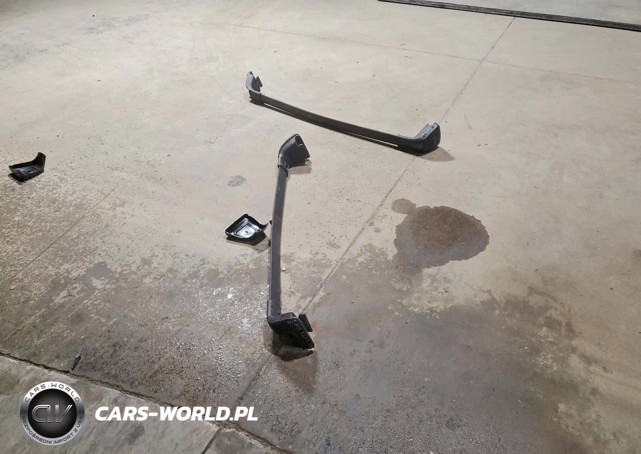 2024 Hyundai Palisade Calligraphy VIN:KM8R7DGE5RU727292 - 13