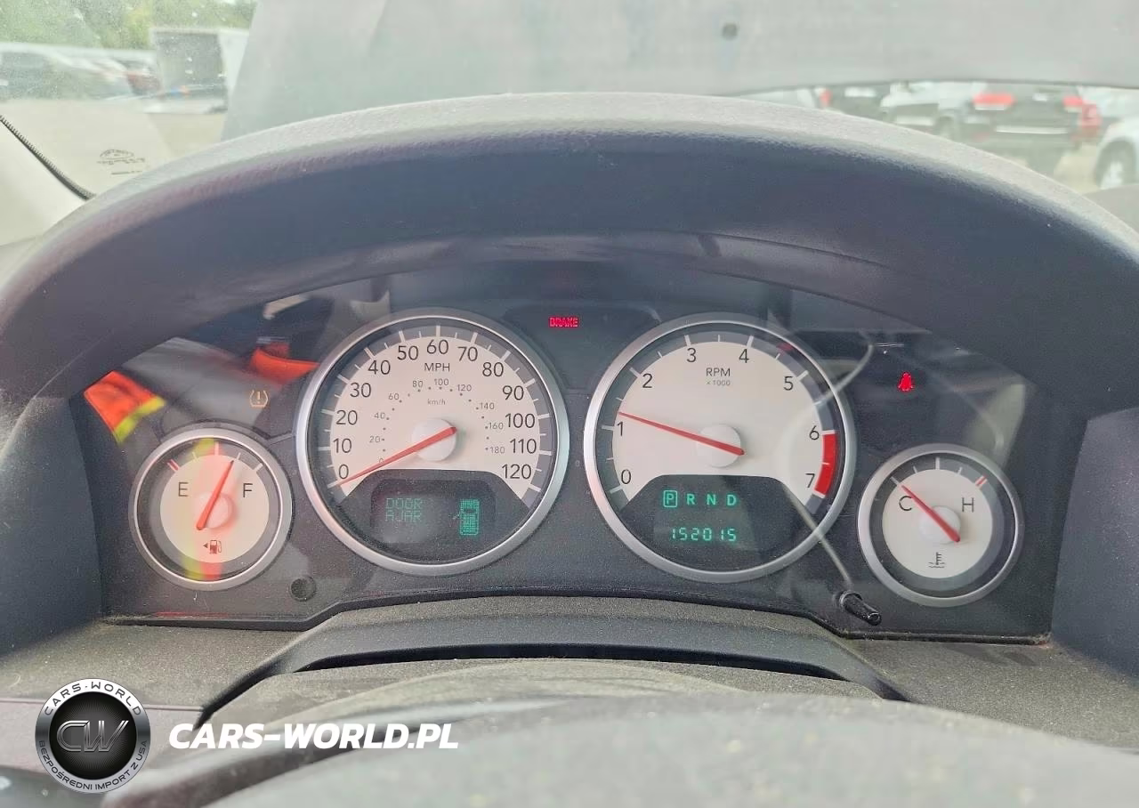 2010 Dodge Grand Caravan Sxt VIN:2D4RN5DX4AR239400 - 9