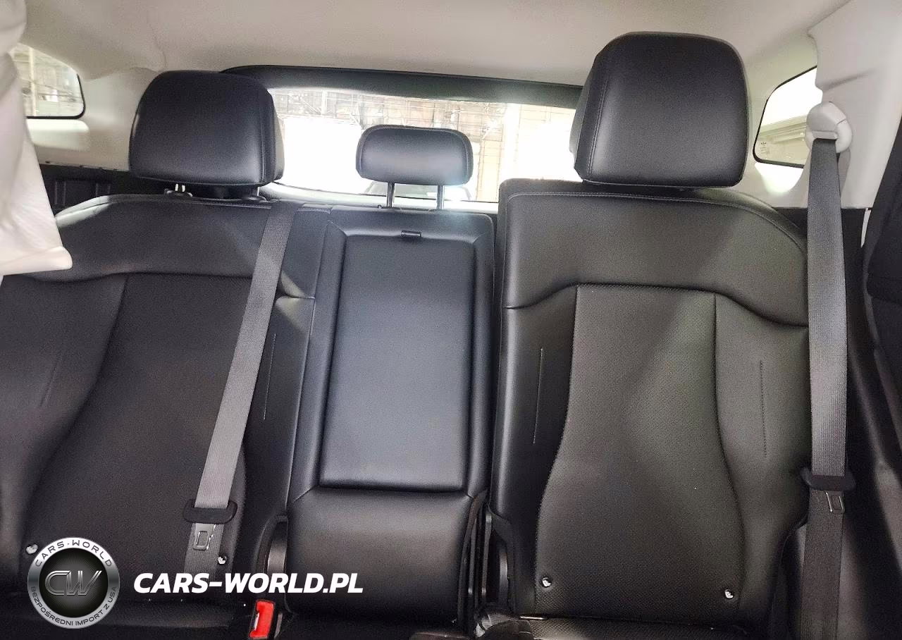 2024 Kia Sportage Ex VIN:5XYK33DF9RG149479 - 10