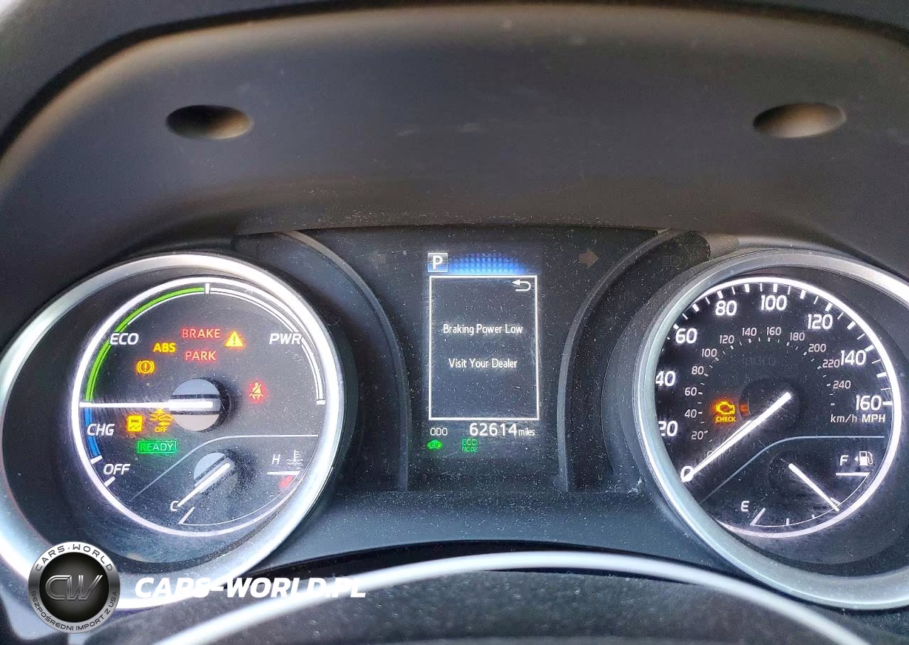 2023 Toyota Camry Le VIN:4T1C31AK4PU605678 - 9