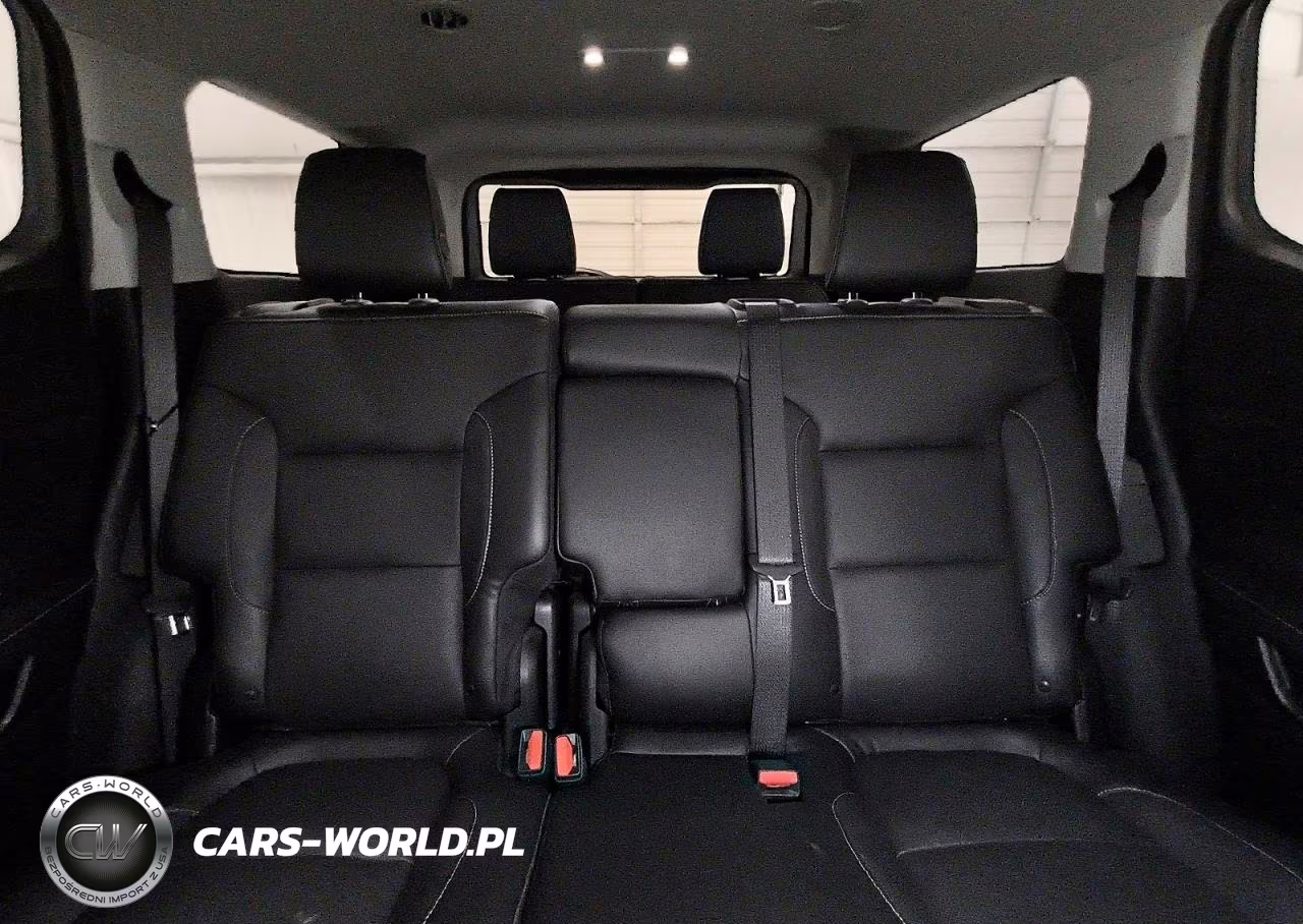 2017 GMC Acadia Slt-2 VIN:1GKKNNLS3HZ245844 - 10