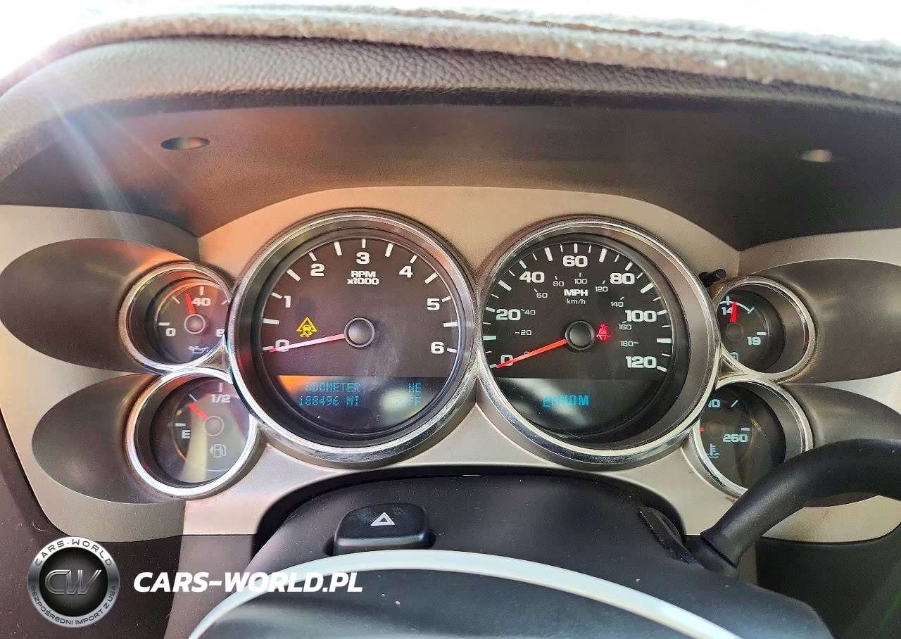 2011 Chevrolet Silverado C1500 Lt VIN:3GCPCSE0XBG139903 - 9