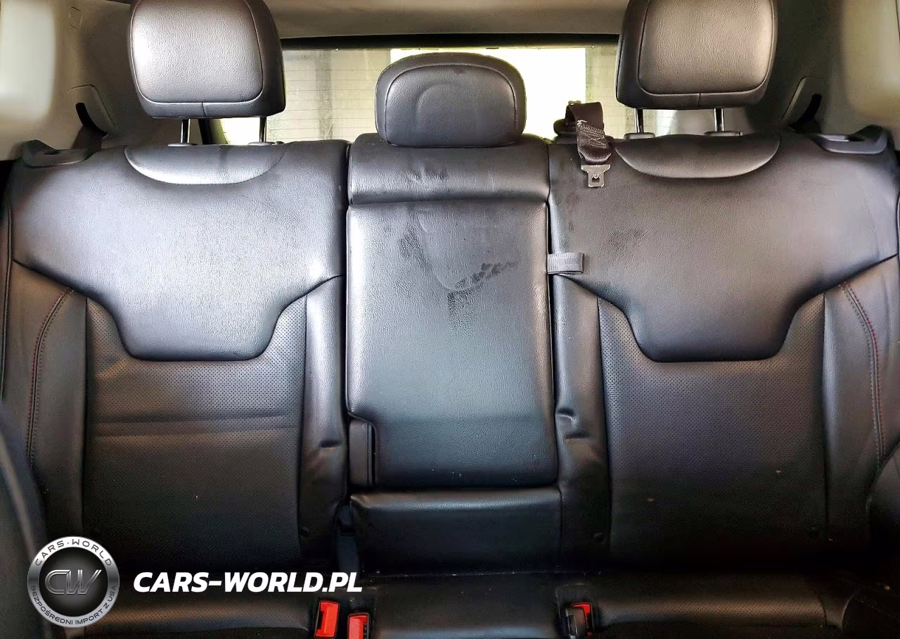 2022 Jeep Compass Trailhawk VIN:3C4NJDDB4NT236652 - 10