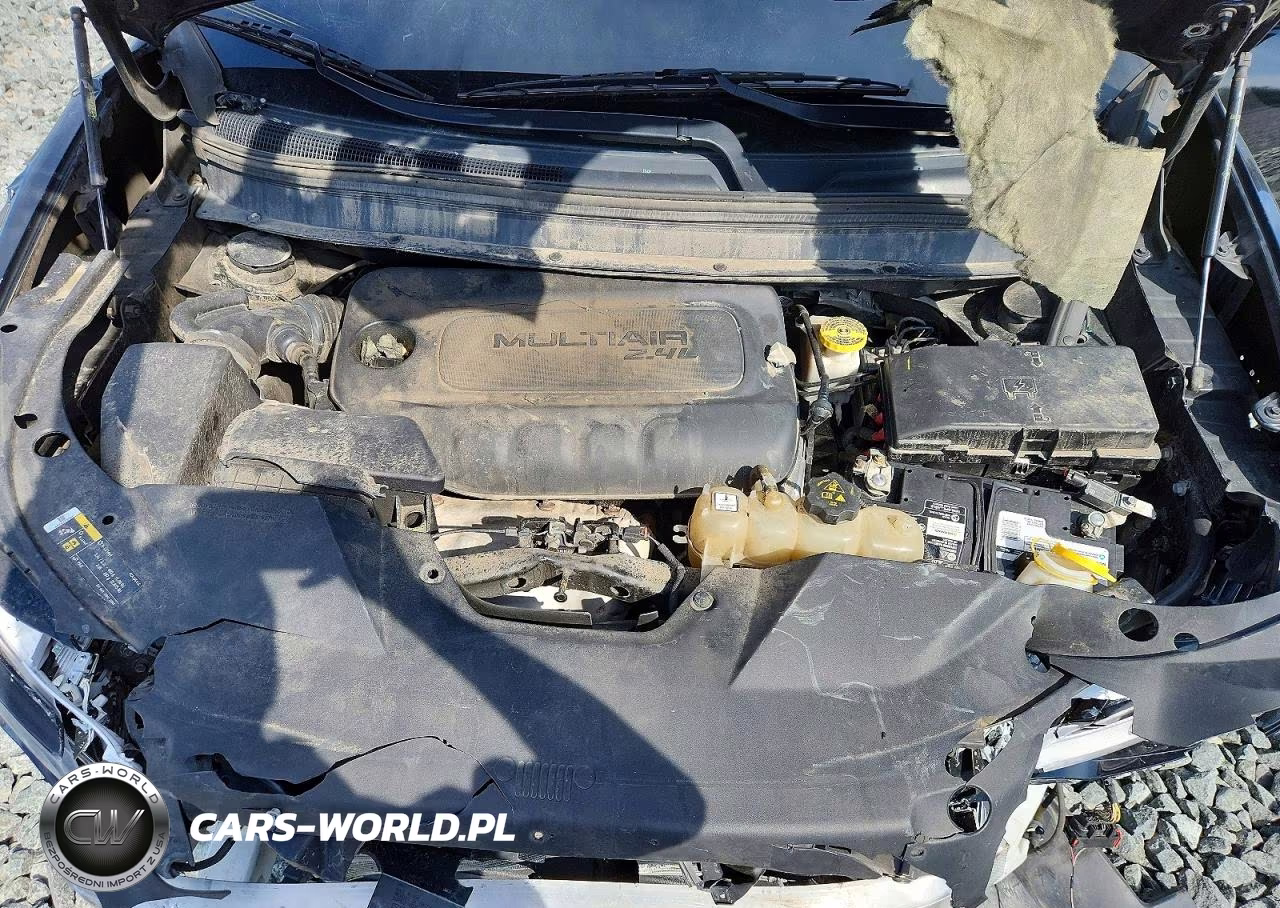 2020 Jeep Cherokee Latitude VIN:1C4PJLCB6LD620312 - 12