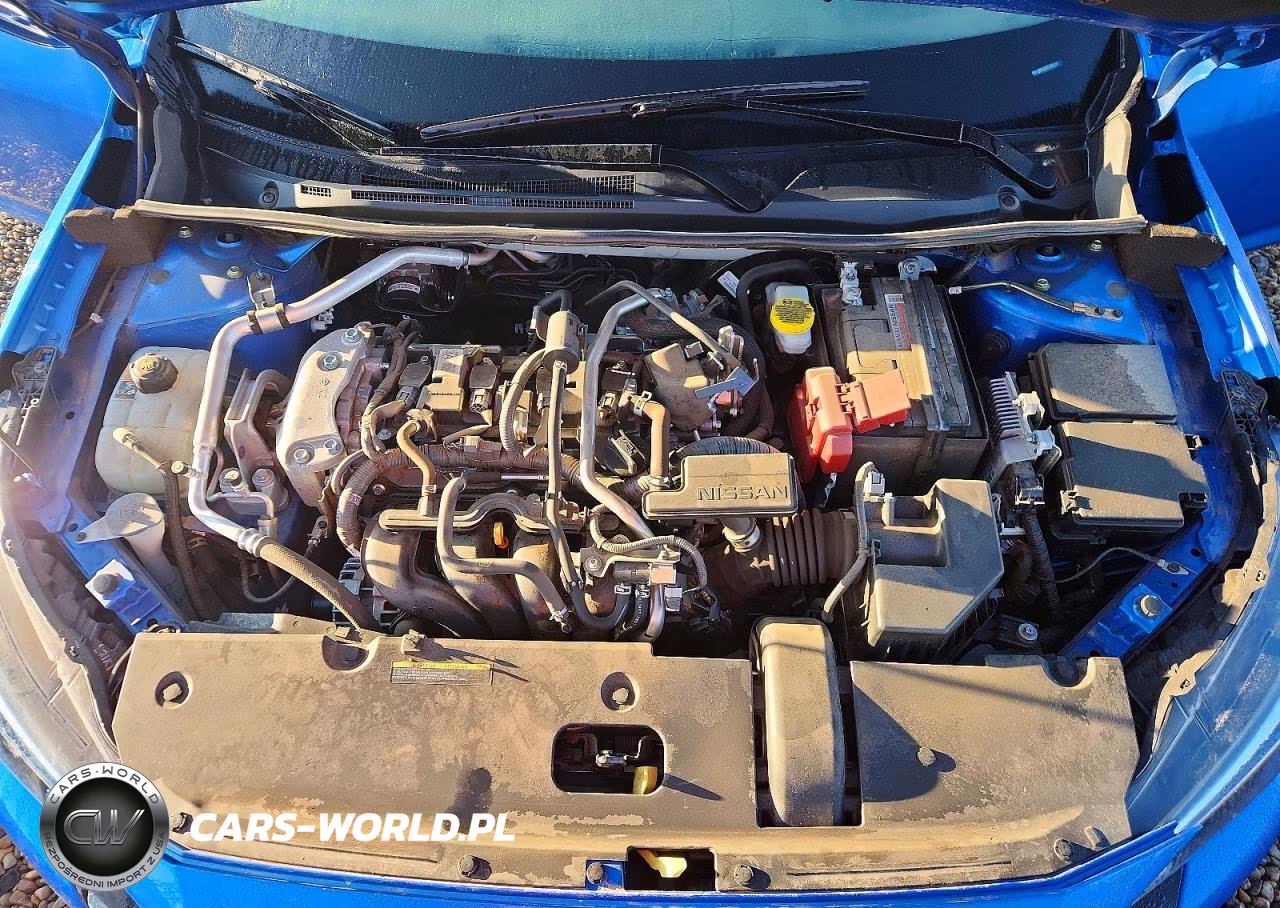 2024 Nissan Sentra Sr VIN:3N1AB8DV0RY252131 - 11