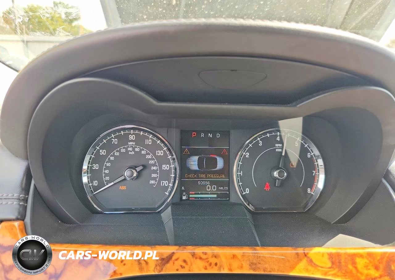2009 Jaguar Xk VIN:SAJWA44B395B30434 - 9