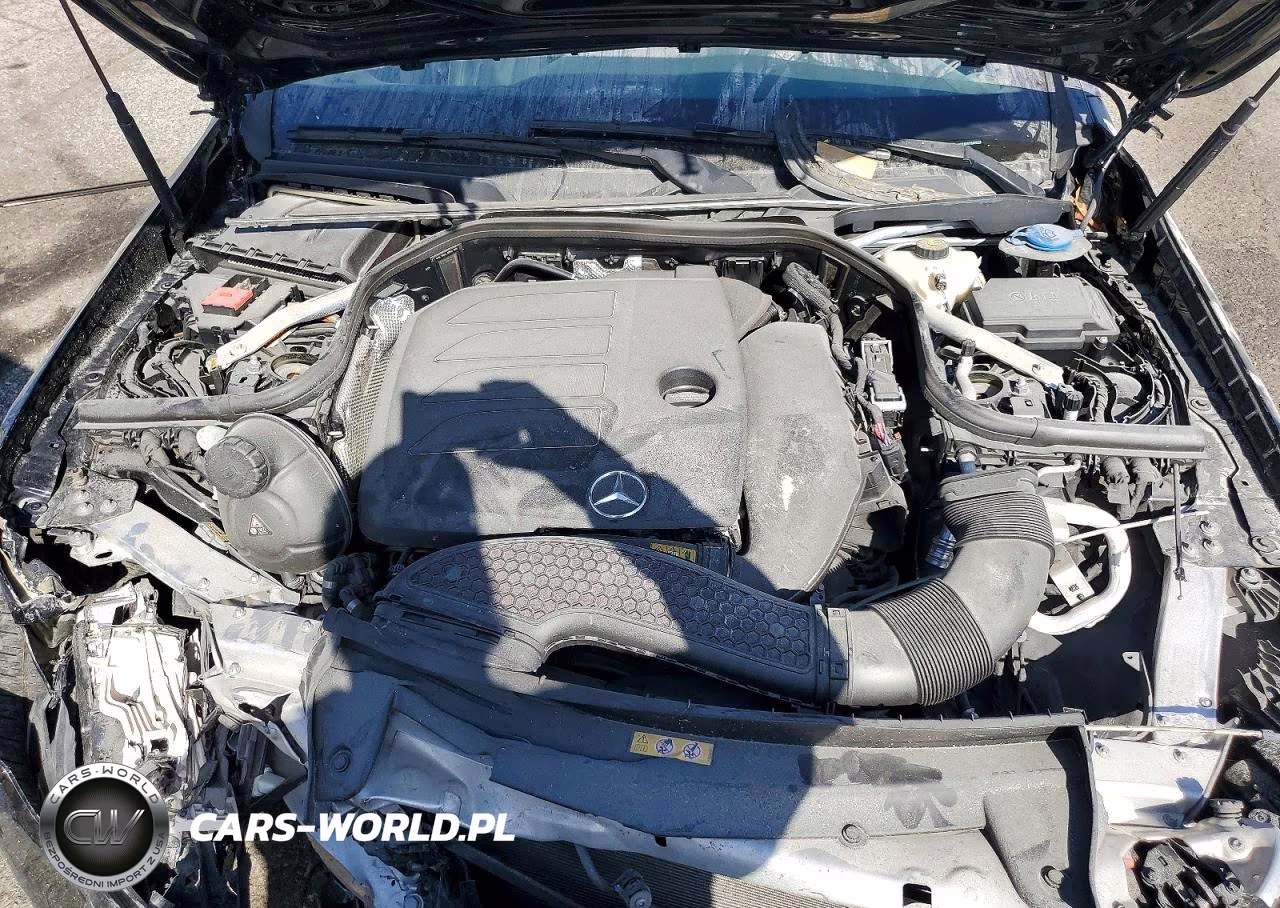 2021 Mercedes-Benz E 350 VIN:W1KZF8DB7MA983281 - 11