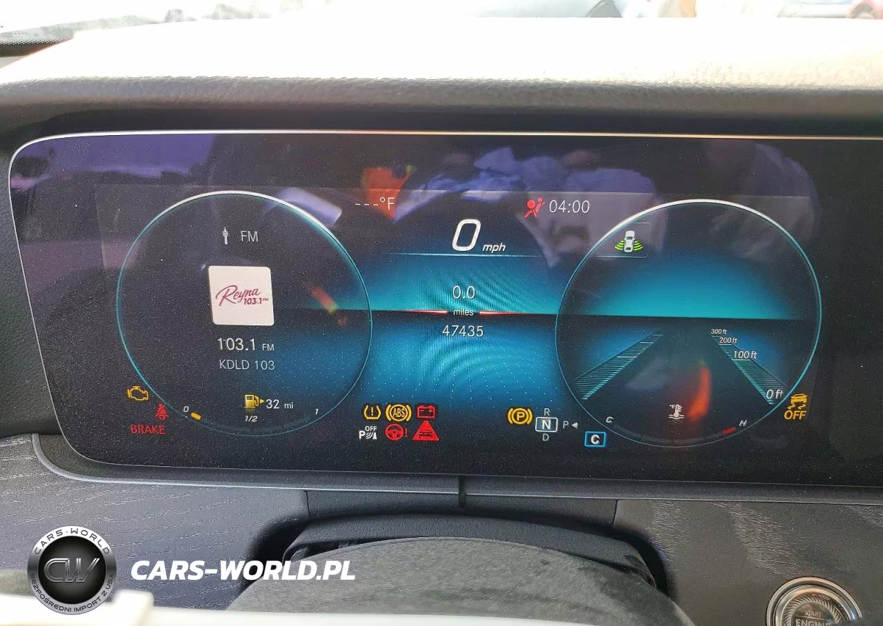 2021 Mercedes-Benz E 350 VIN:W1KZF8DB7MA983281 - 9
